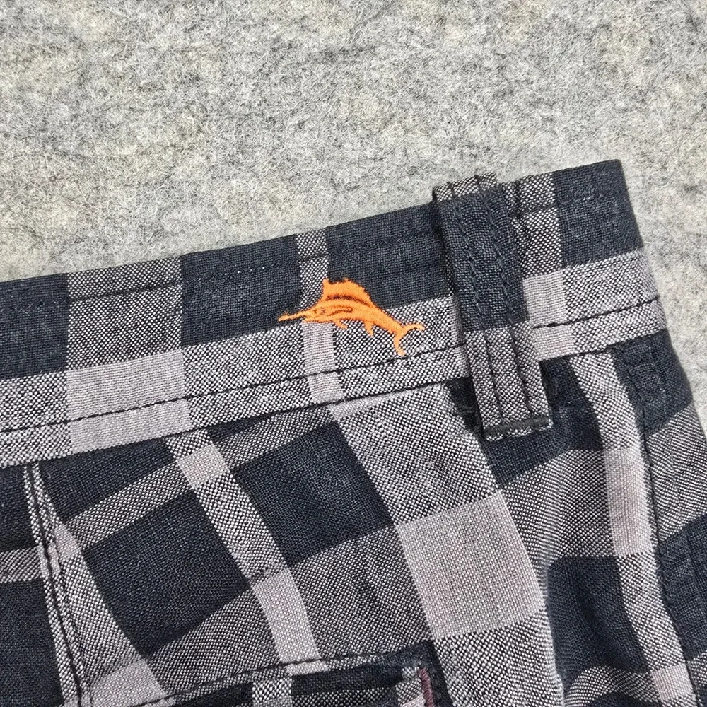Tommy Bahama tommy bahama